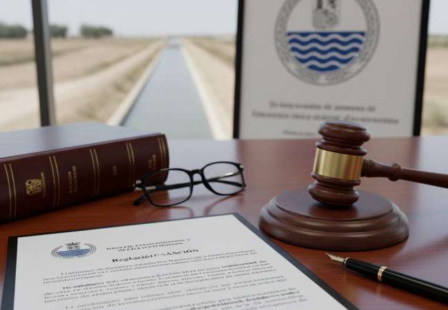 Gemini_Generated_Image_a8kq4za8kq4za8kq