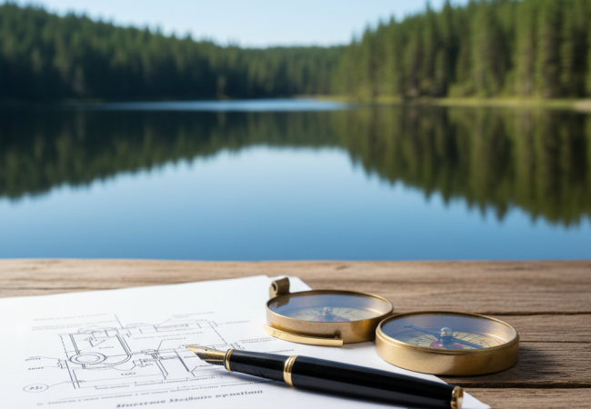 Gemini_Generated_Image_ei7wqjei7wqjei7w